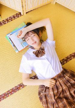 三年免费观看完整版