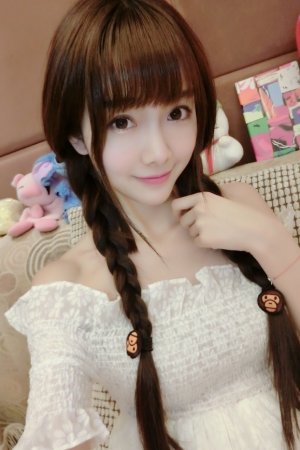 被老公的朋友干了一次