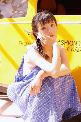 男生把困困塞进女生坤坤里 电视剧