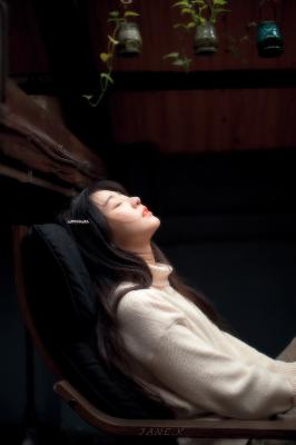 免费观看已满十八岁电视剧在