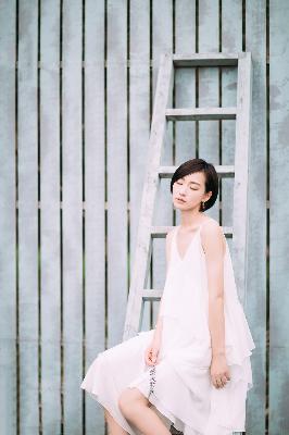 大地二资源网高清免费播放