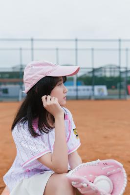 人妻系列(淫篇)