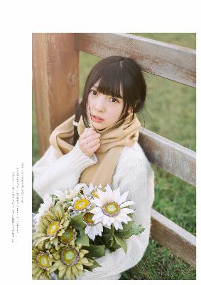 黄金网站APP软件下载安装免费