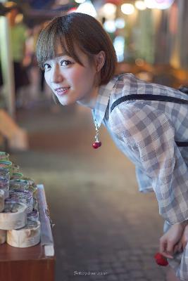 大尺度无遮挡做爰床戏开元棋牌