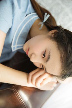 亚洲最大的综合性区域国际贸易