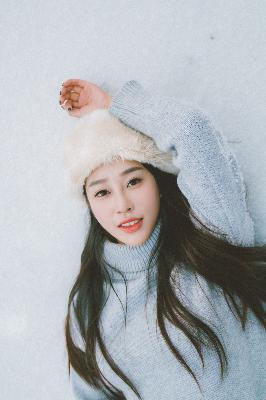 麻花天美星空免费观看电视剧