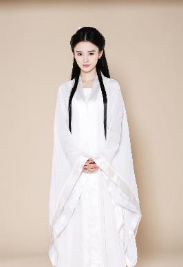 女同学被哄骗穿上带锁的衣服