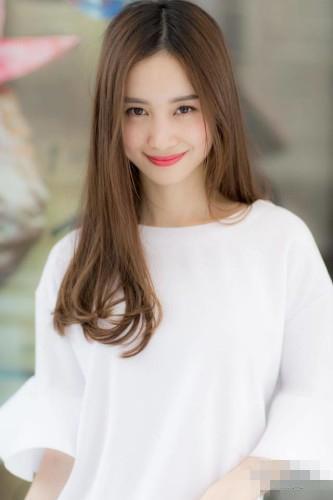 成全在线观看免费完整版第一季