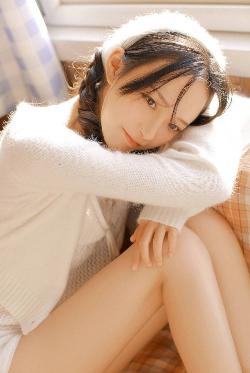 波多野结衣家庭教师