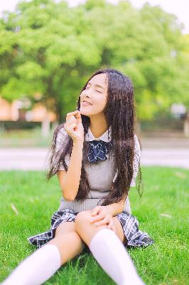 牧神记动漫全集免费观看