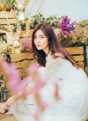 生殖科在线医生免费咨询