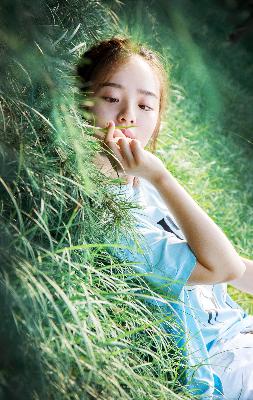 余罪第一季全24集观看完整版免费