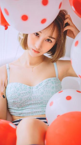 火影忍者手游官网