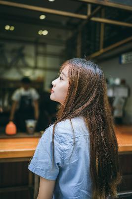 新金银悔1-5普通话