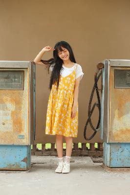 一个人在线观看高清电视剧