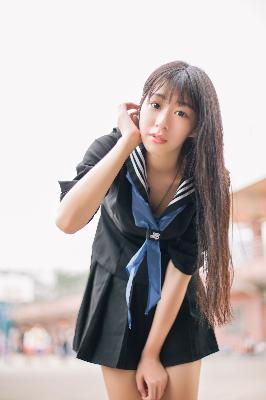 免费版9.1老版本