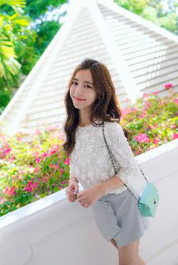 苍老师最经典100部电影大全