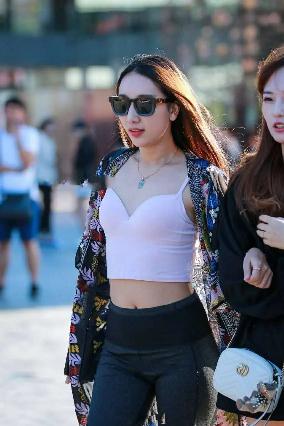 沧元图第二季动漫全集免费观看高清