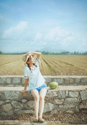 在线观看免费高清电视剧推荐