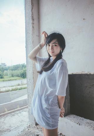 绝密较量 电视剧