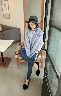 吞噬星空在线观看