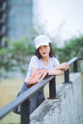 三三影院免费观看电视剧网站