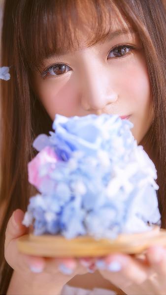 容辞与封庭深大结局全文免费阅读