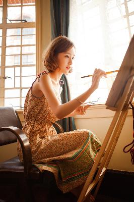 香蕉视频安装包怎么安装