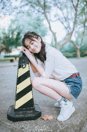 新金瓶续集1-5电视剧免费