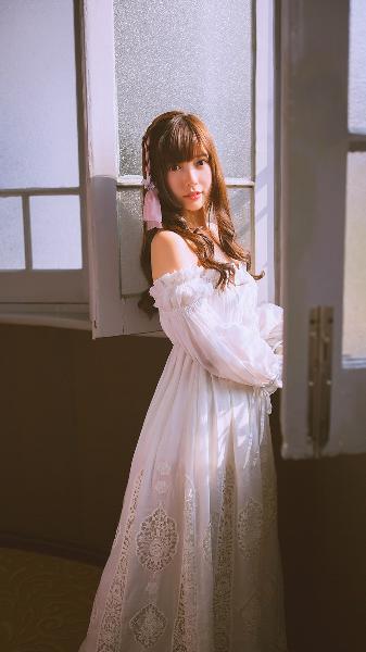 食髓知味1V1(总裁)笔趣阁