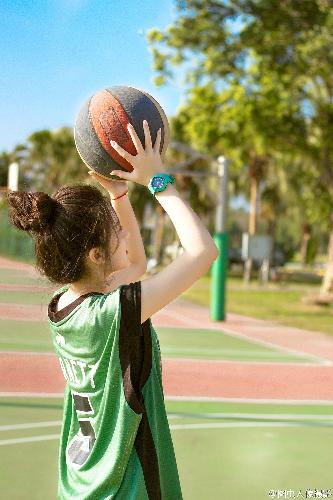 穿越到X开放的世界