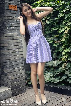 枫与铃在线观看