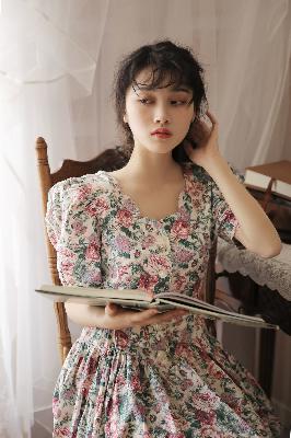 三年大全国语中文版免费播放